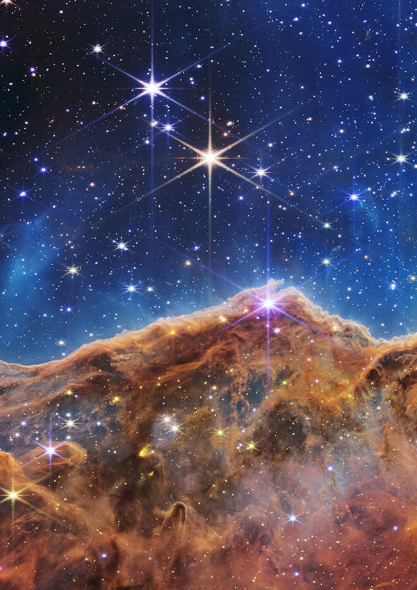 carina-nebula-homewardsignal The Homeward Signal