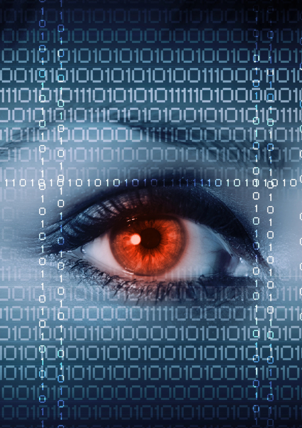 thehomeward-exile-1 The Exile