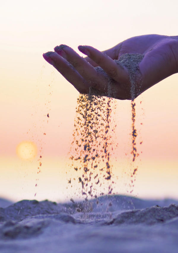 thehomeward-return The Return